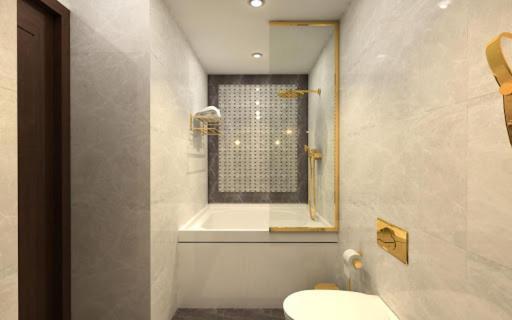 Taksim Daimon Suites Istambul Extérieur photo