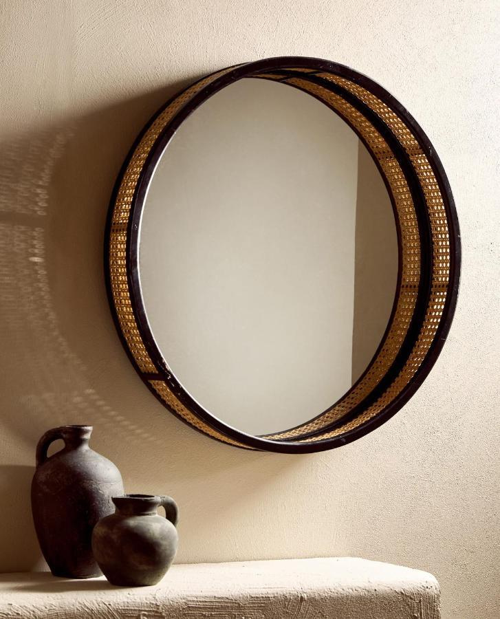Taksim Daimon Suites Istambul Extérieur photo
