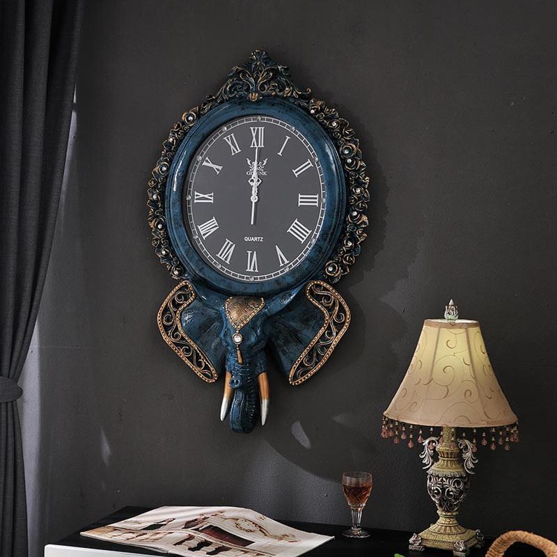 Taksim Daimon Suites Istambul Extérieur photo