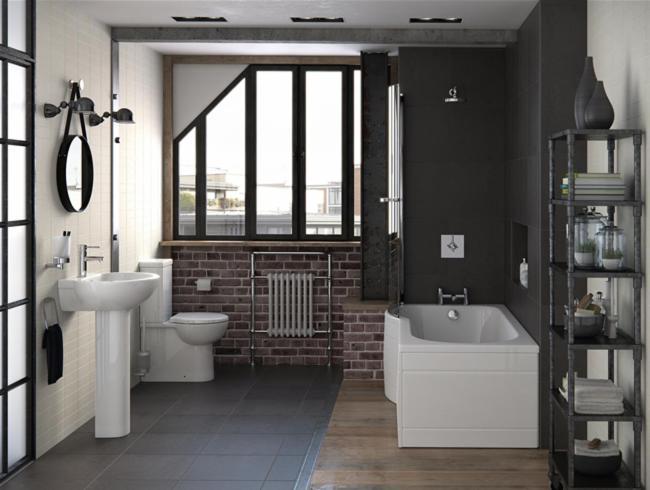 Taksim Daimon Suites Istambul Extérieur photo