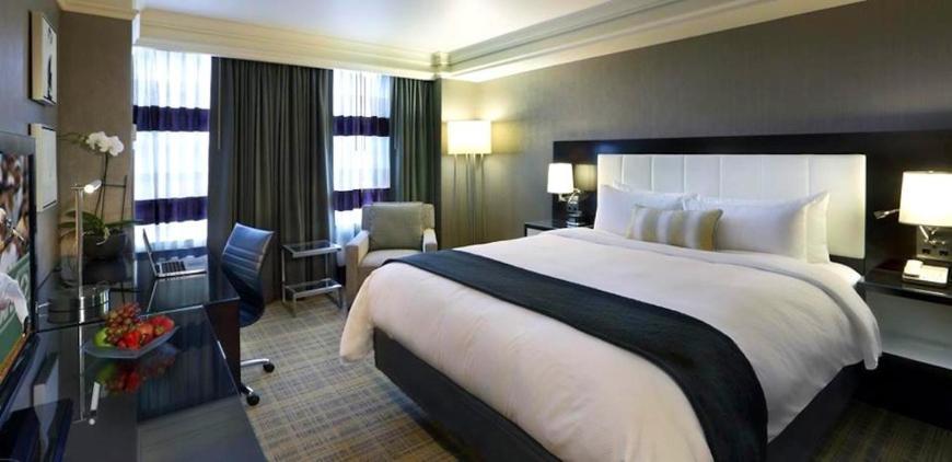 Taksim Daimon Suites Istambul Extérieur photo